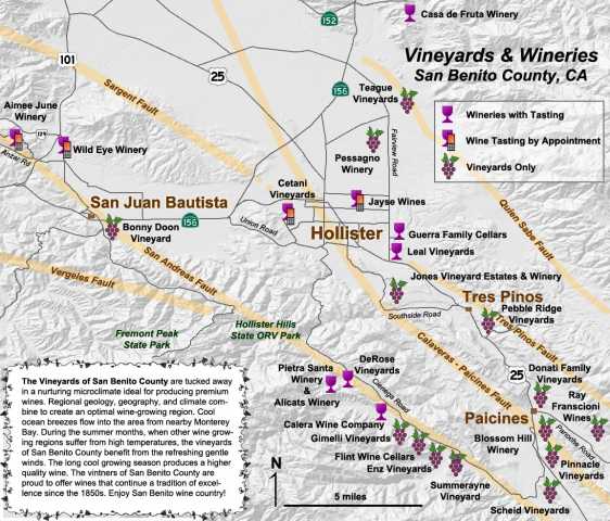 wine_map.jpg