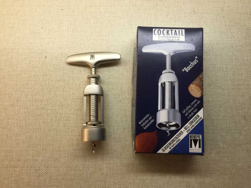 BottleOpener.jpg