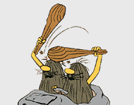SlagBrothersAni.gif