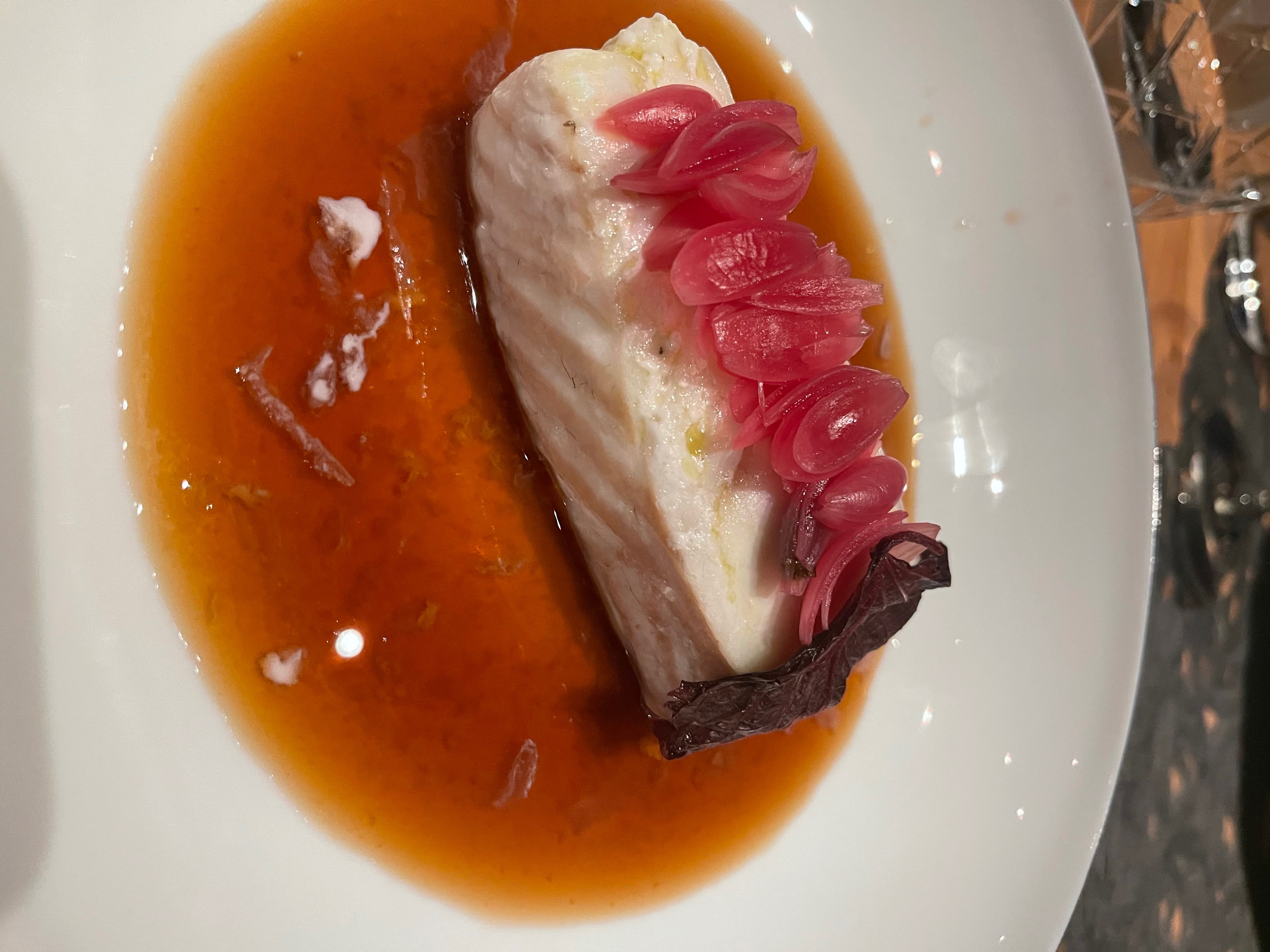 00D96089-13EB-4097-8D94-D30EBAF20AB1.jpeg