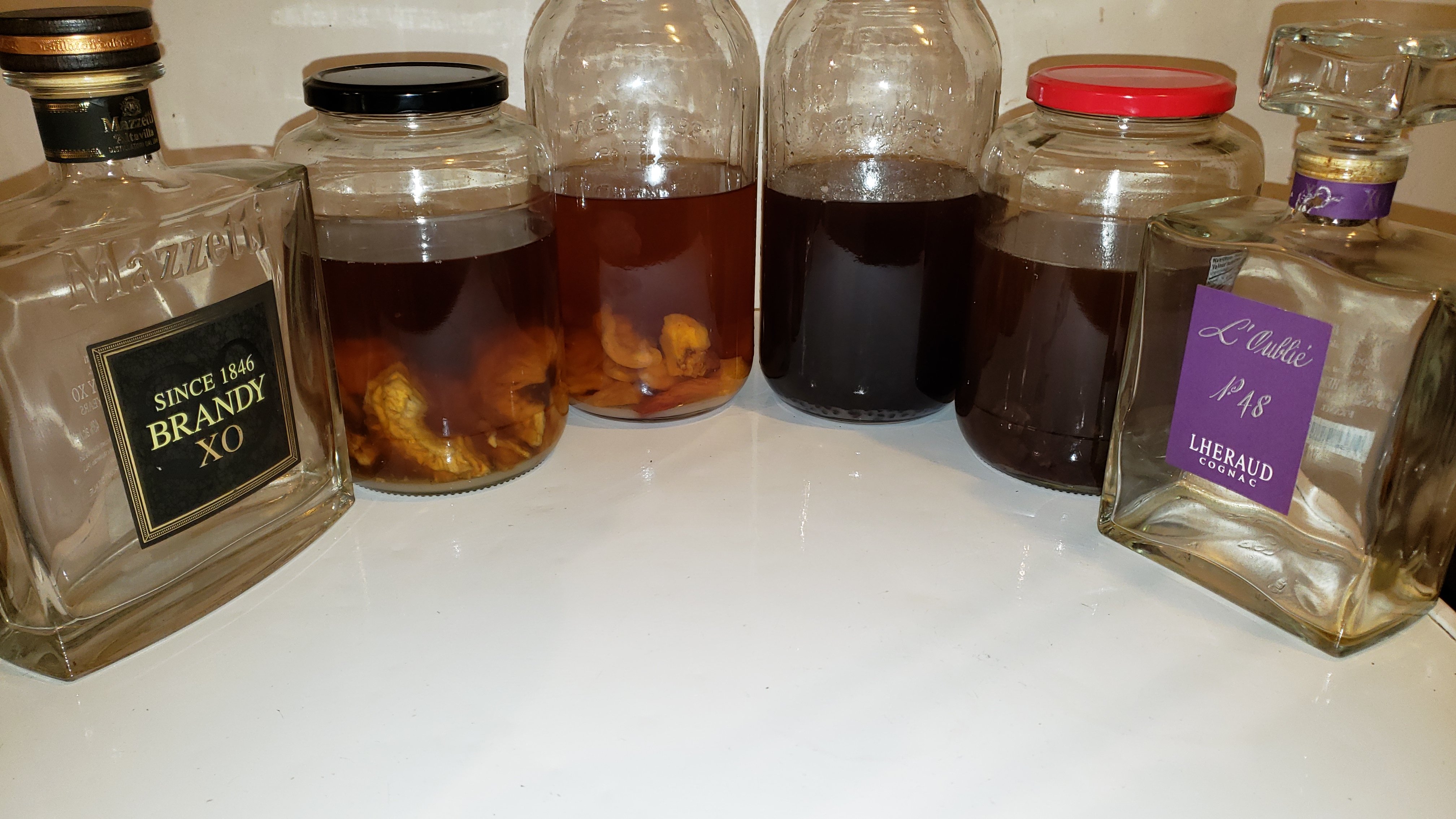 20190507_205422.jpg