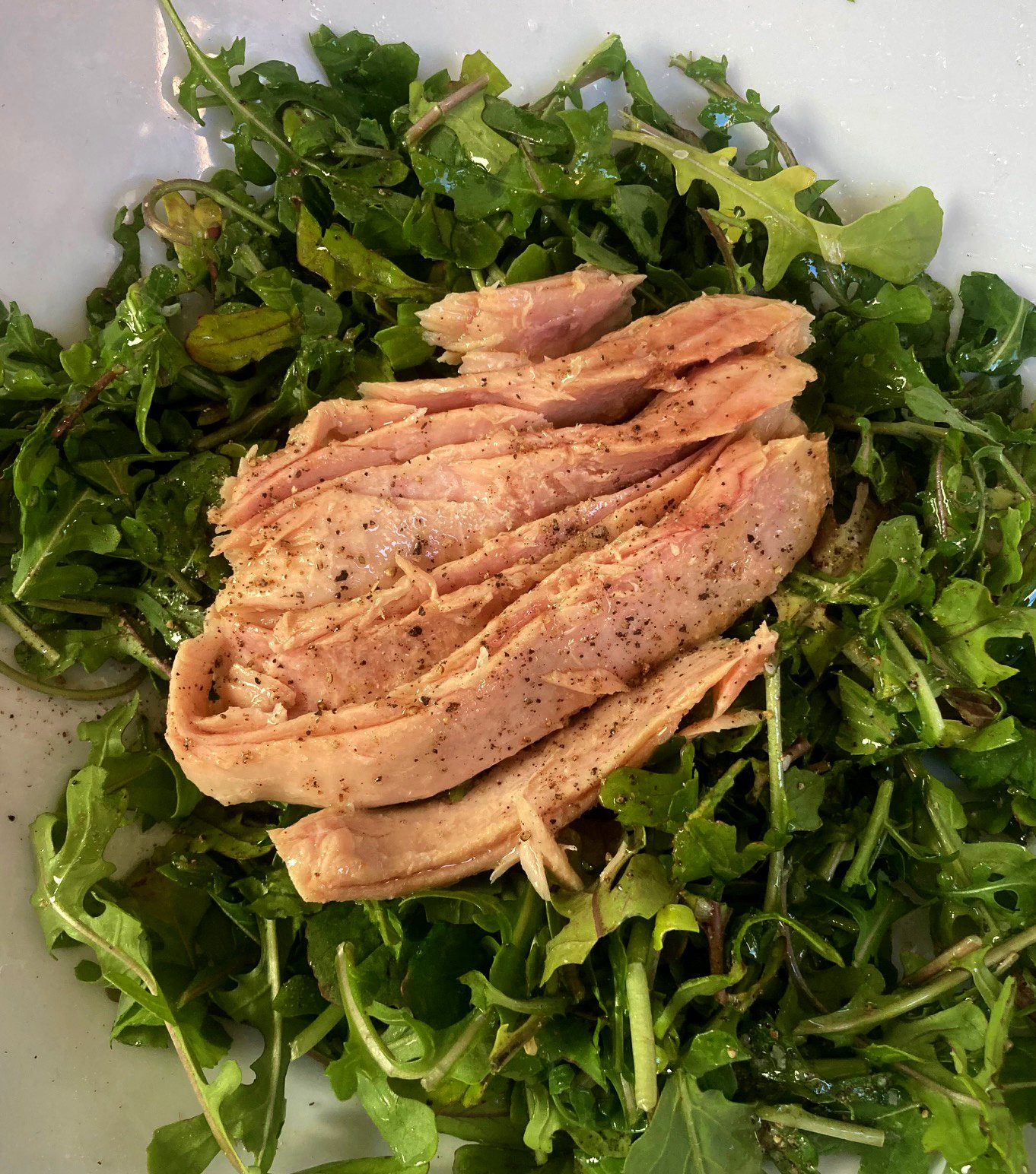 salad.jpg