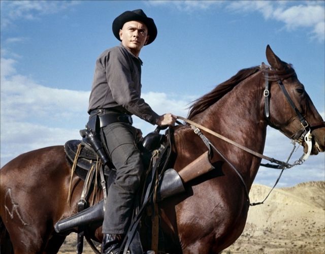 2f7e87a4b62e21536d4330b8d6826c9c--magnificent--yul-brynner.jpg