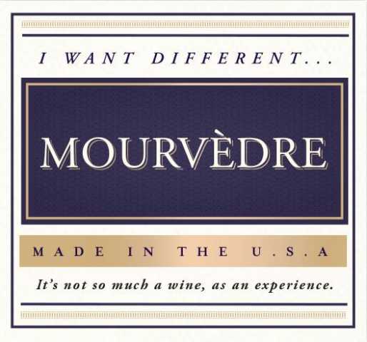 I-want-different-mourvedre.jpg