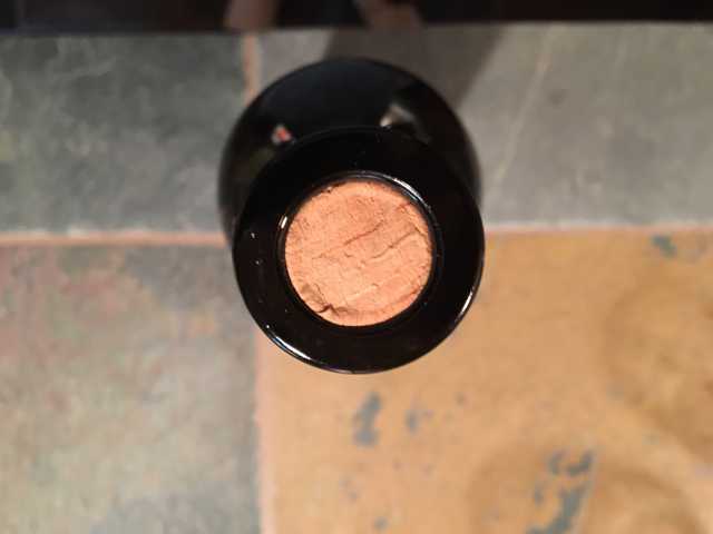 Cork in bottle.jpg