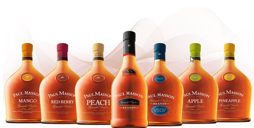 Fruit Brandies.jpg