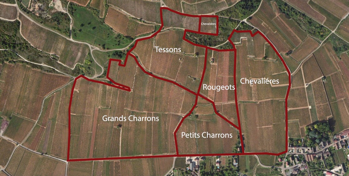 Detailed map of Meursault village terroirs.jpg