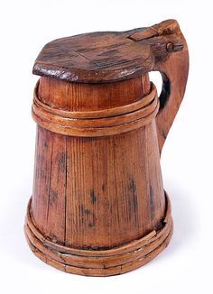 wood one.jpg