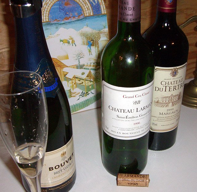 1996-Larmande.jpg