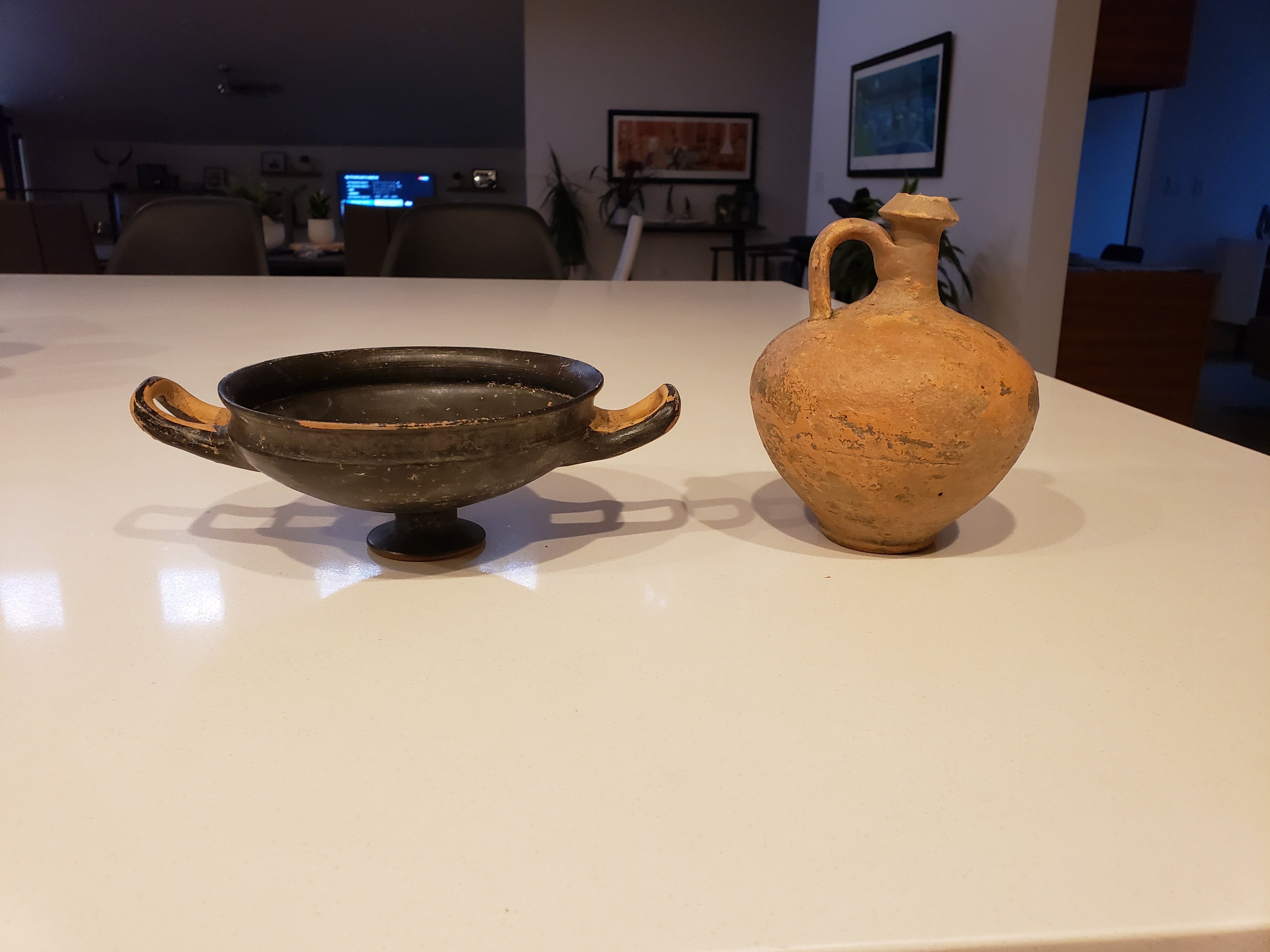 20200829_184147.jpg