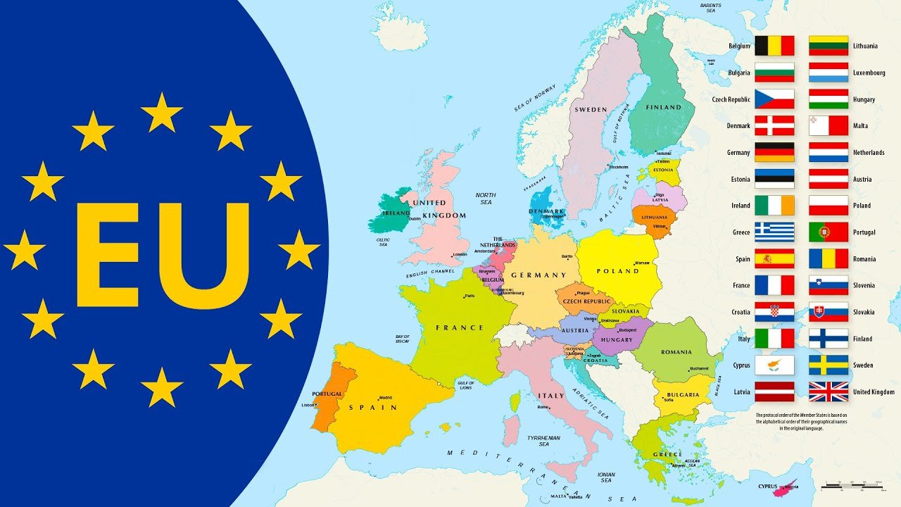 eu-map.jpg