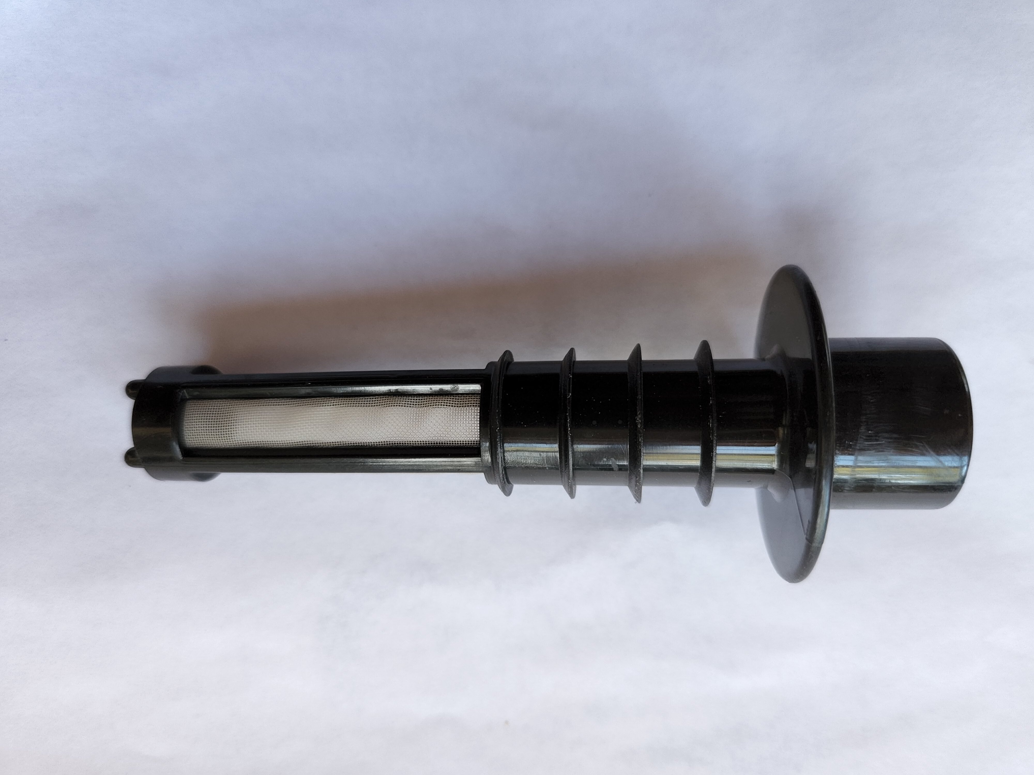 sediment strainer insert.jpg
