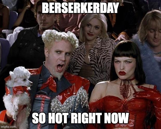 sohot.jpeg