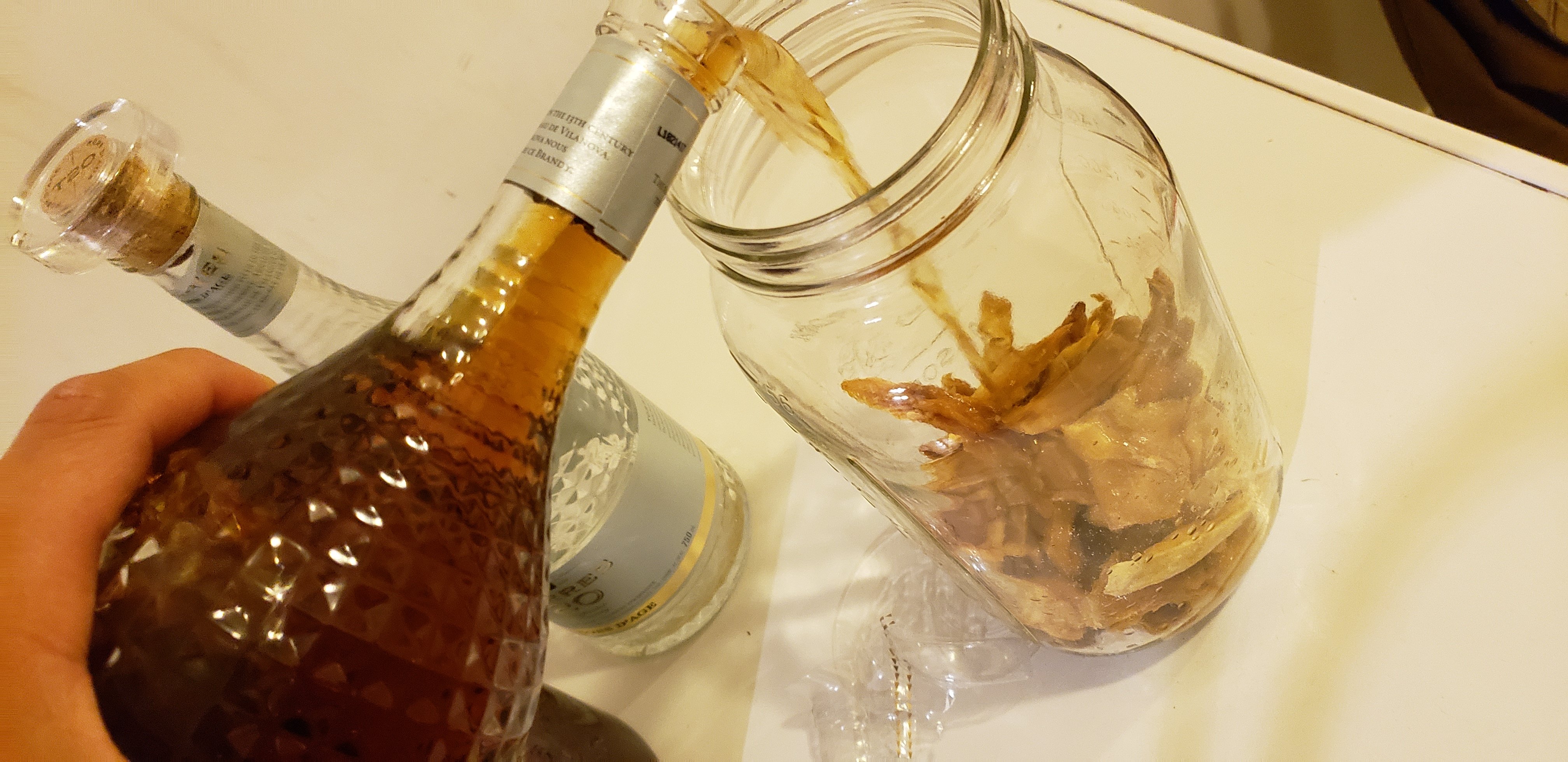 20190620_215741.jpg