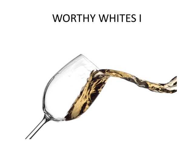 Slide9.JPG