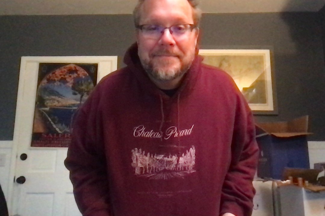 Photo on 3-4-22 at 8.30 AM #2 #2.jpg