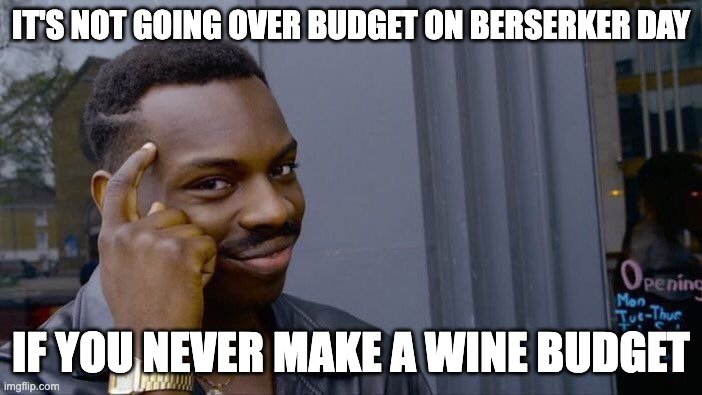 Budget.jpeg