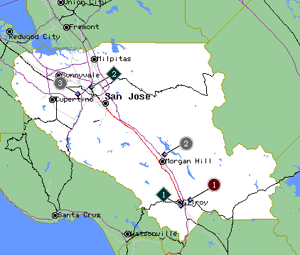 santaclara_stations.gif