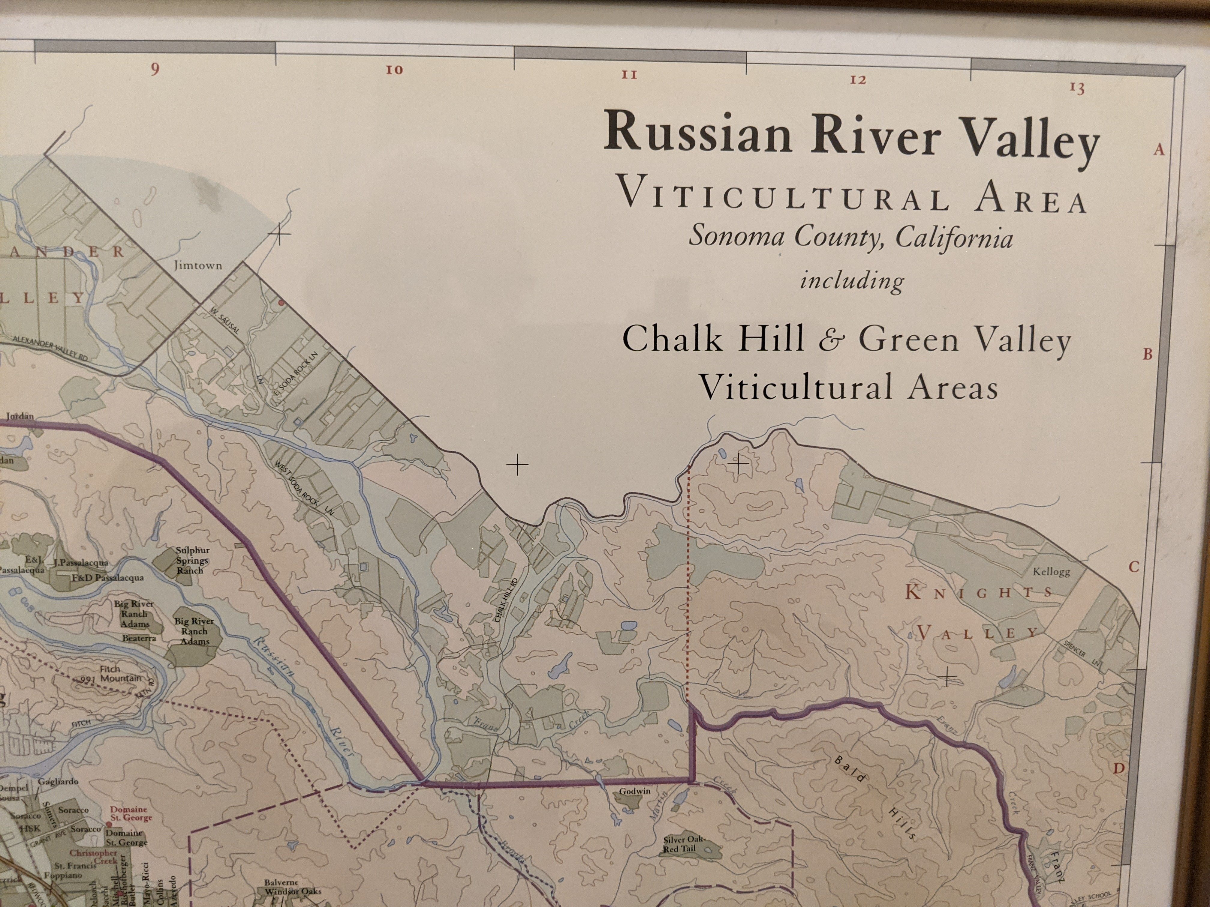 SCGGA RRV AVA Map 1998 Title.jpg