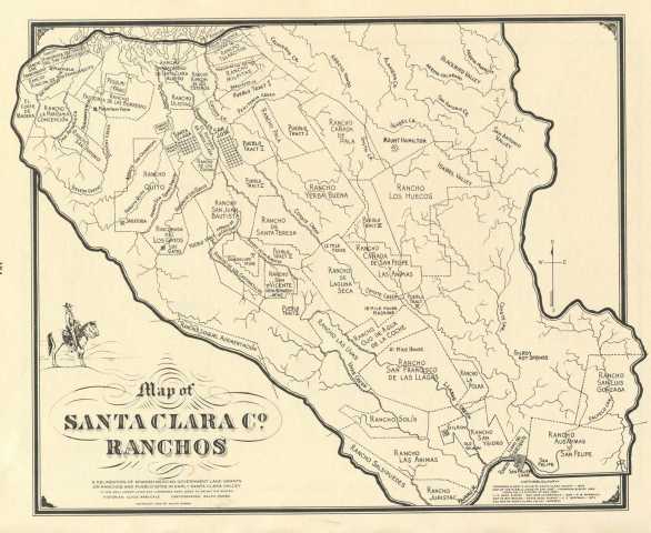 Map-Santa Clara County Ranchos-full-size.jpg