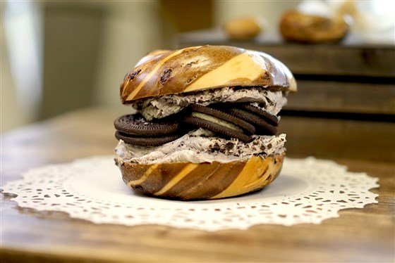 oreo bagel.jpg