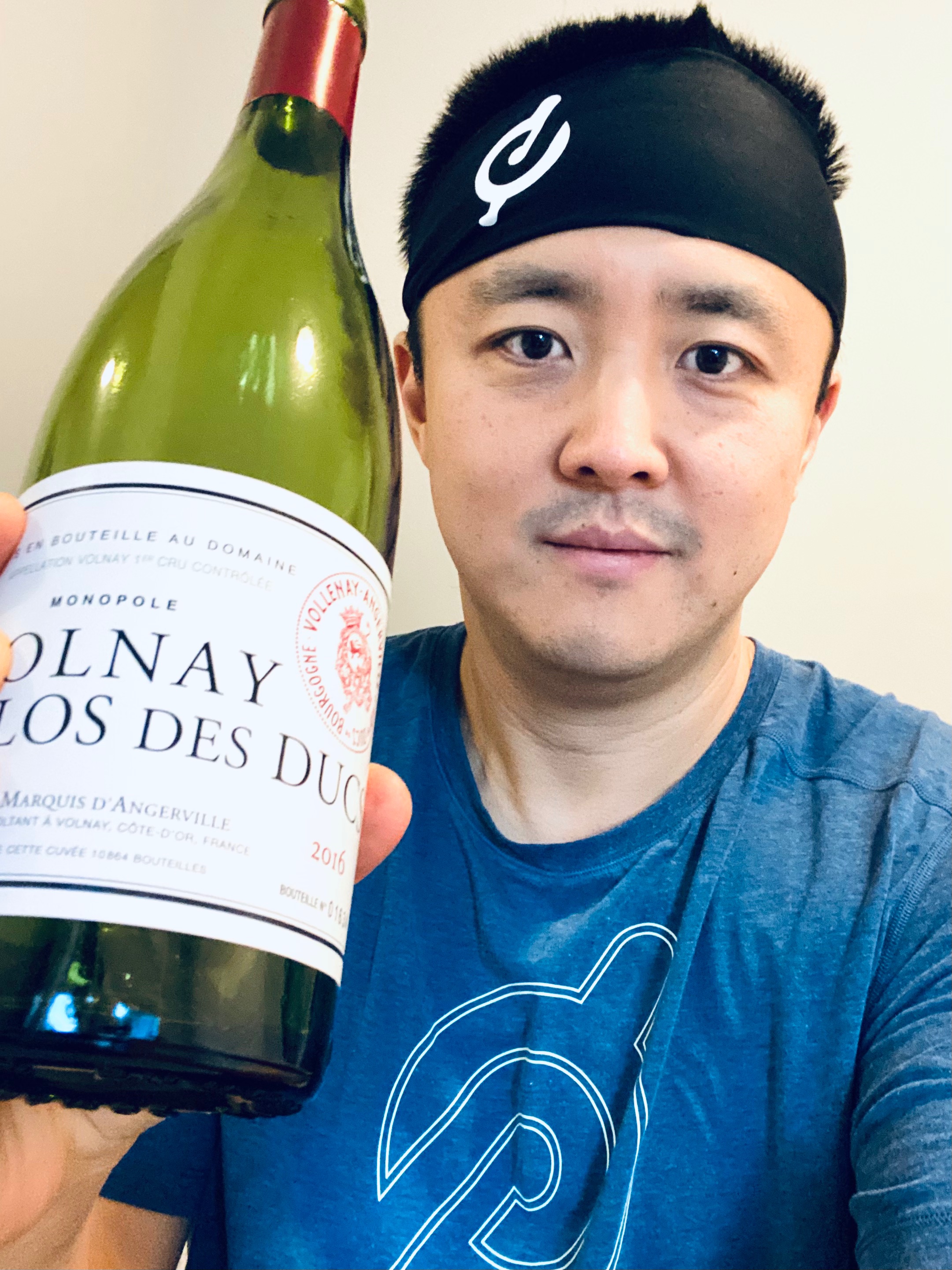 Virtual Tasting for Charity Empty My Wallet, Help Me Support Laura's