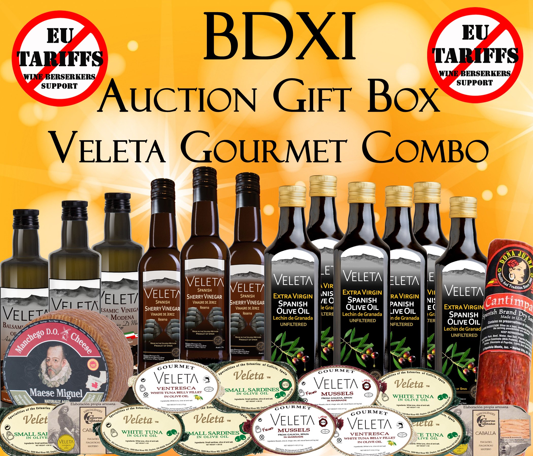 Auction Veleta Gourmet Combo 2020.jpg