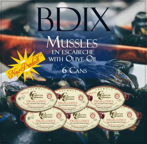 BDIX Mussels.jpg