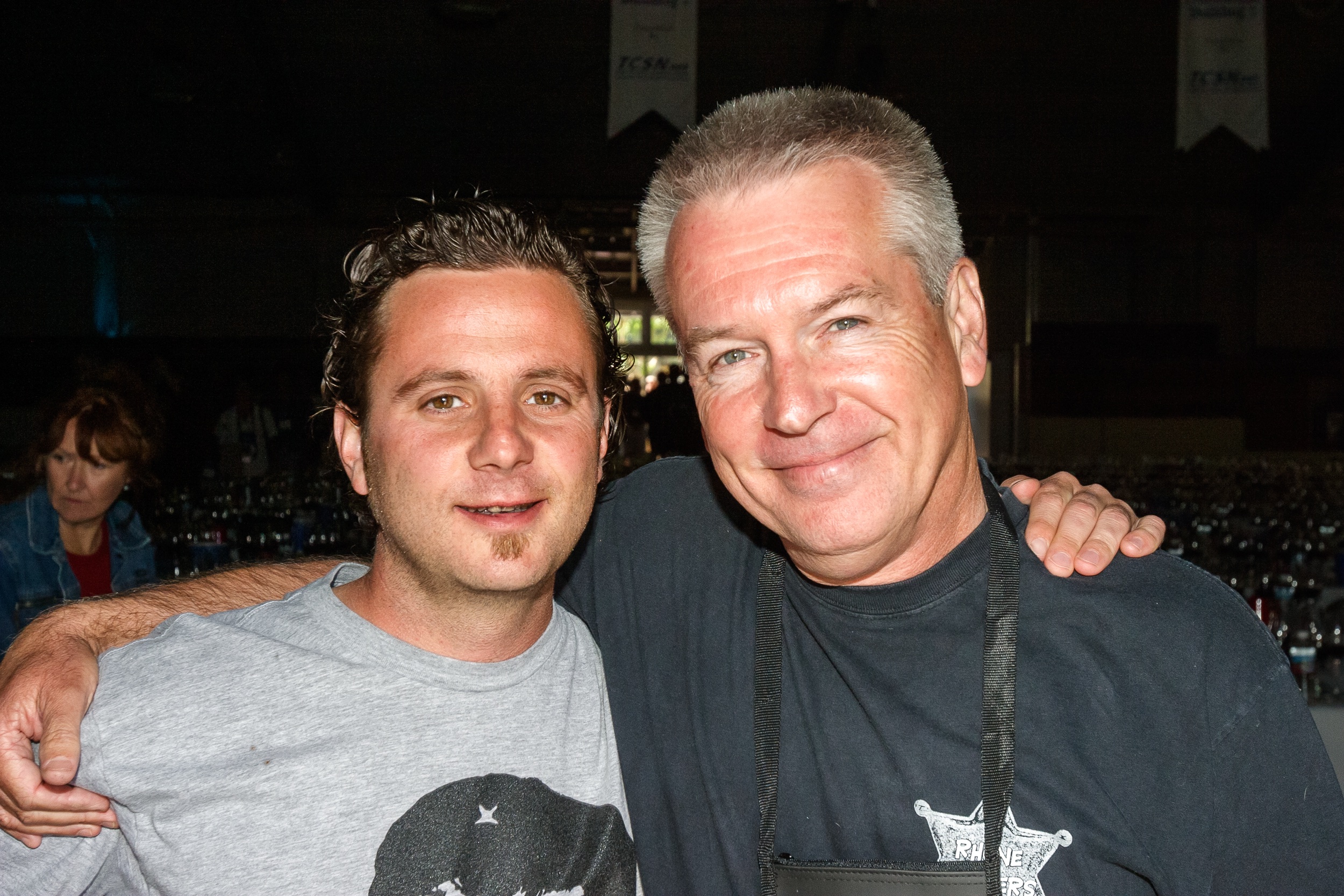 Doug_McCrea_2004.jpg