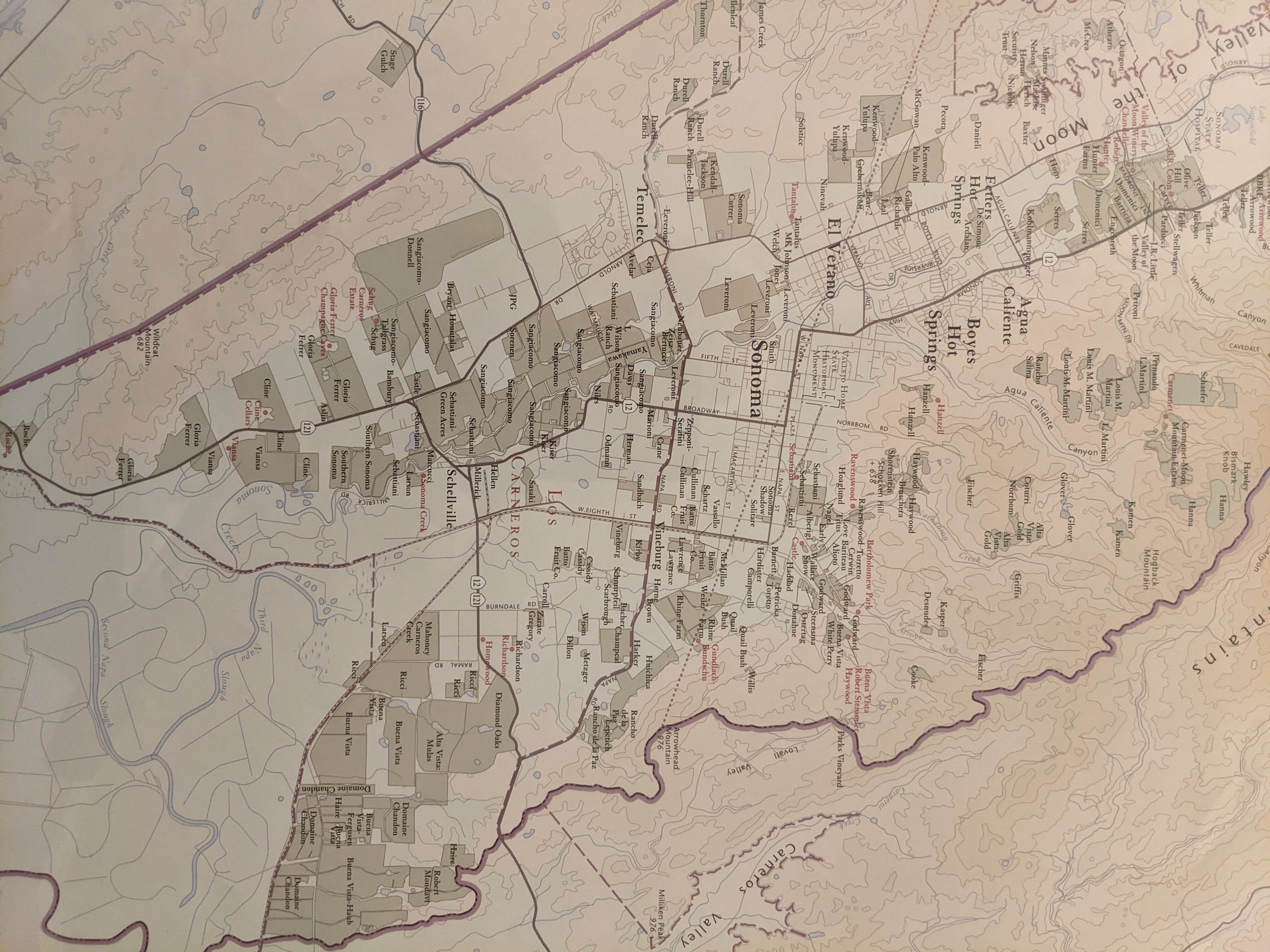 SCGGA SV AVA Map 1998 Sonoma.jpg