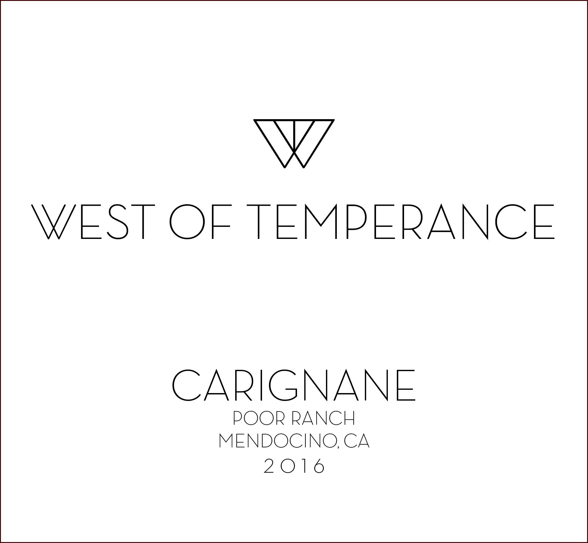 WEST_OF_TEMPERANCE_Labels_V72_1024x1024@2x.jpg