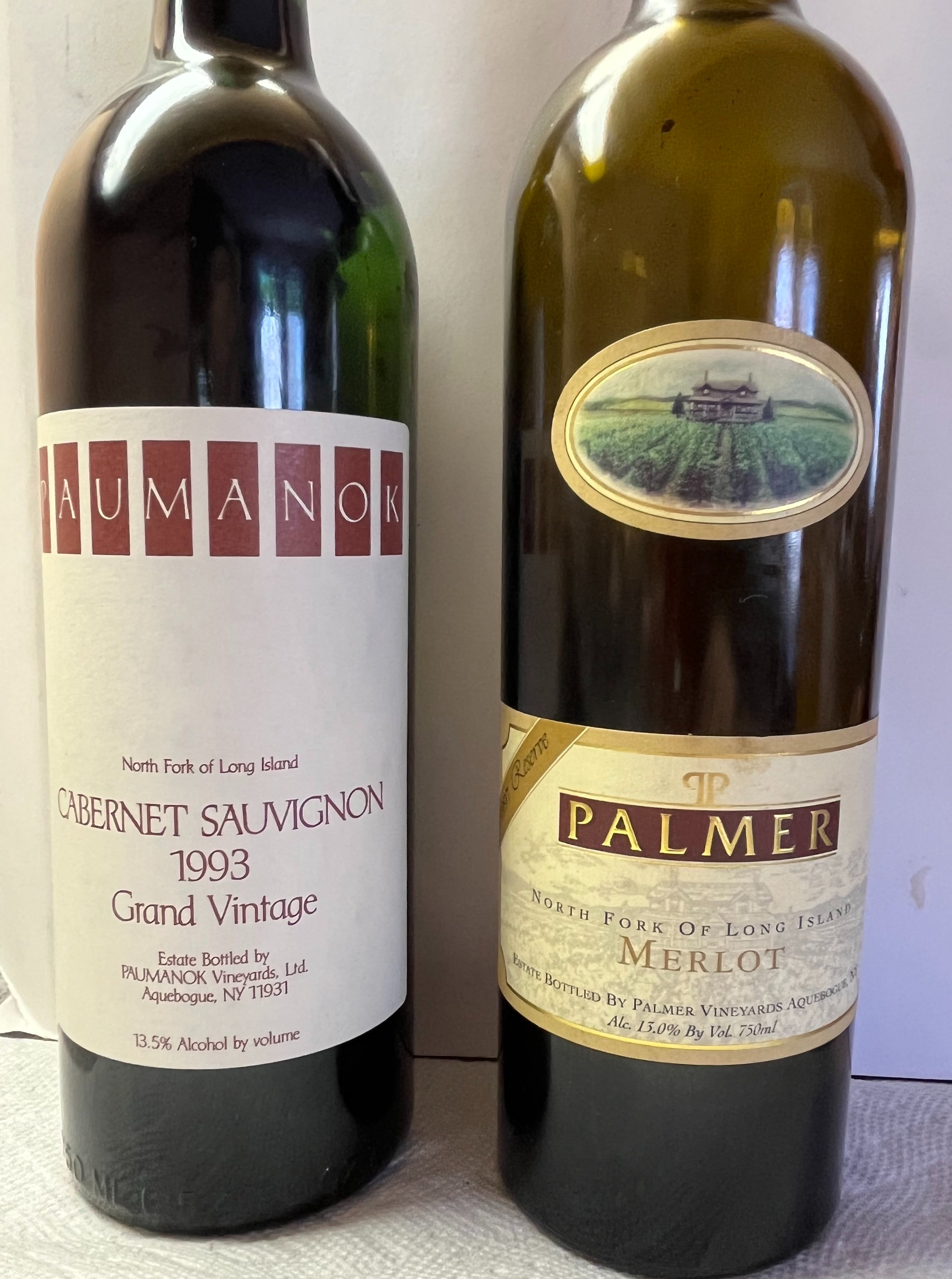 Paumanok CS & Palmer Merlot.jpg