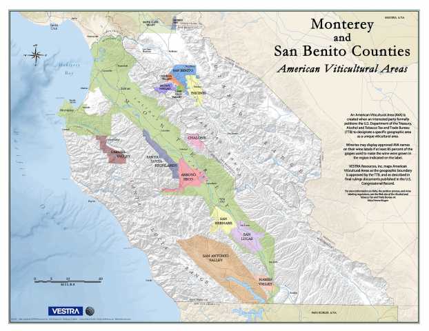 monterey_sanbenito_avas (1).jpg