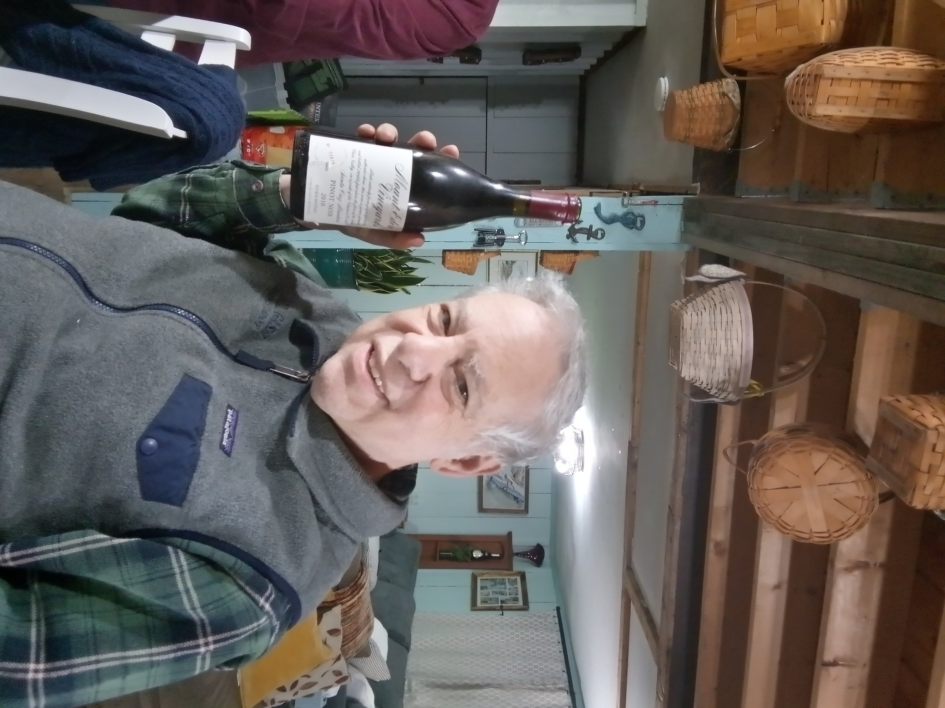 2010 Mt Eden PN.jpg