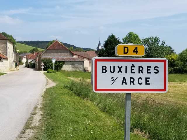Buxieres-sur-Arce.jpg