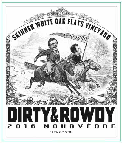 2016 Skinner White Oak Flats.jpg
