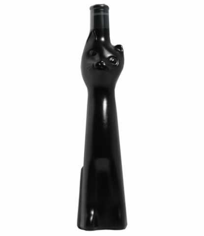c27e8-blackcatwine.jpg