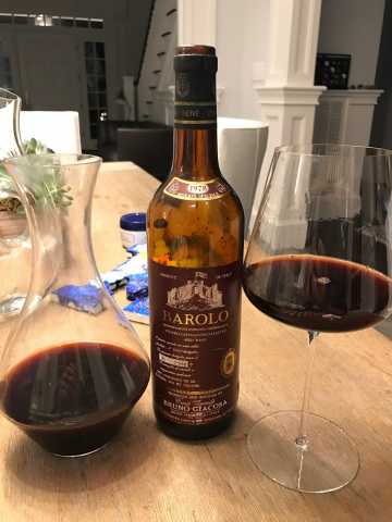78 villero.jpg