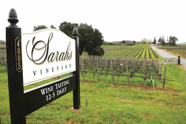 1812-Sarahs-Vineyard-A.jpg