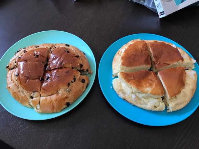 WB_Brioche.jpg