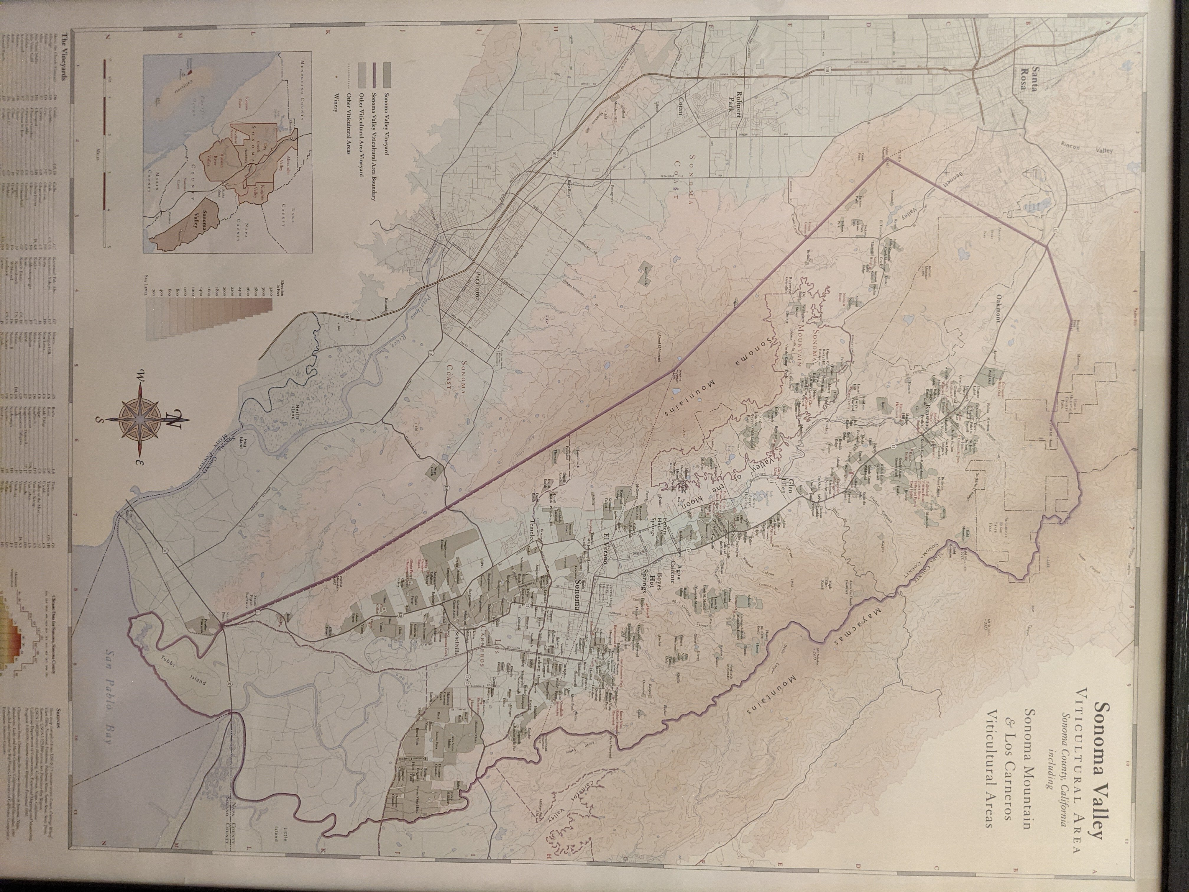SCGGA SV AVA Map 1998 Full Index view.jpg