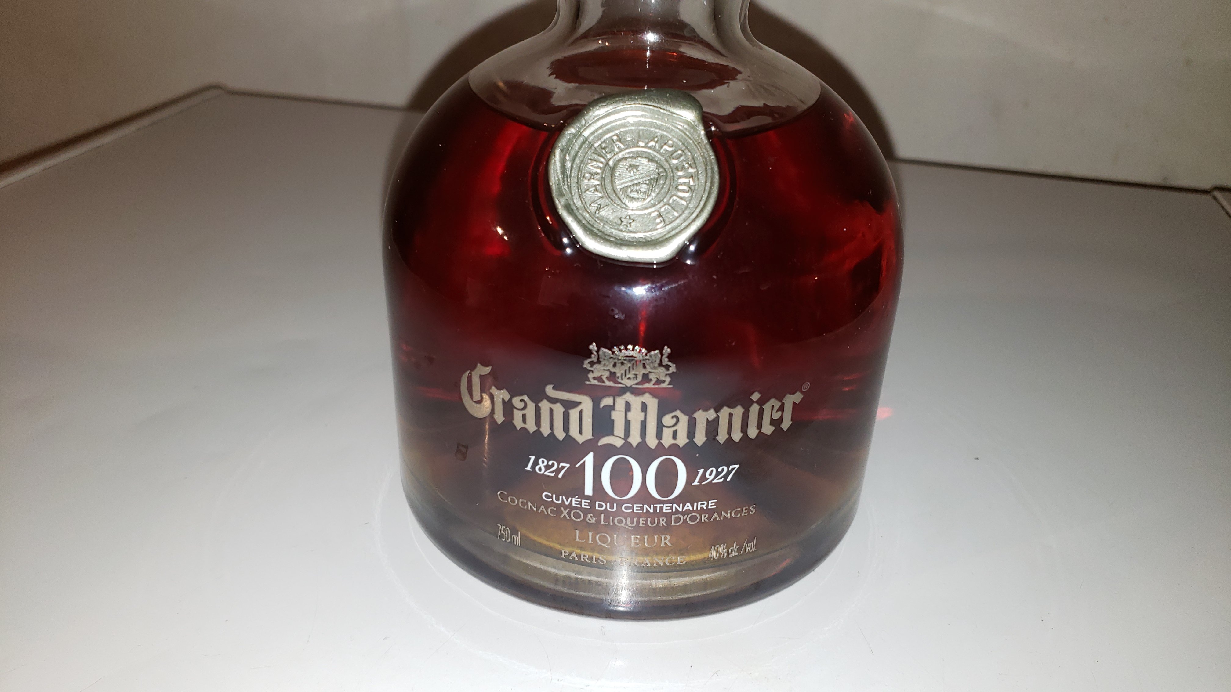 20190507_213027.jpg