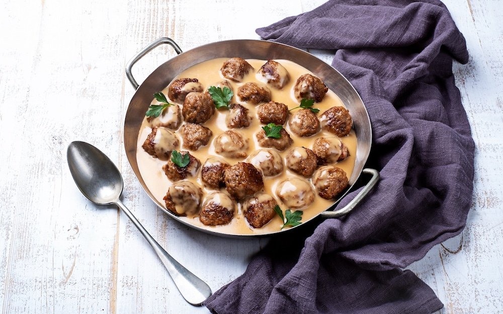 Swedish-Meatballs.jpg