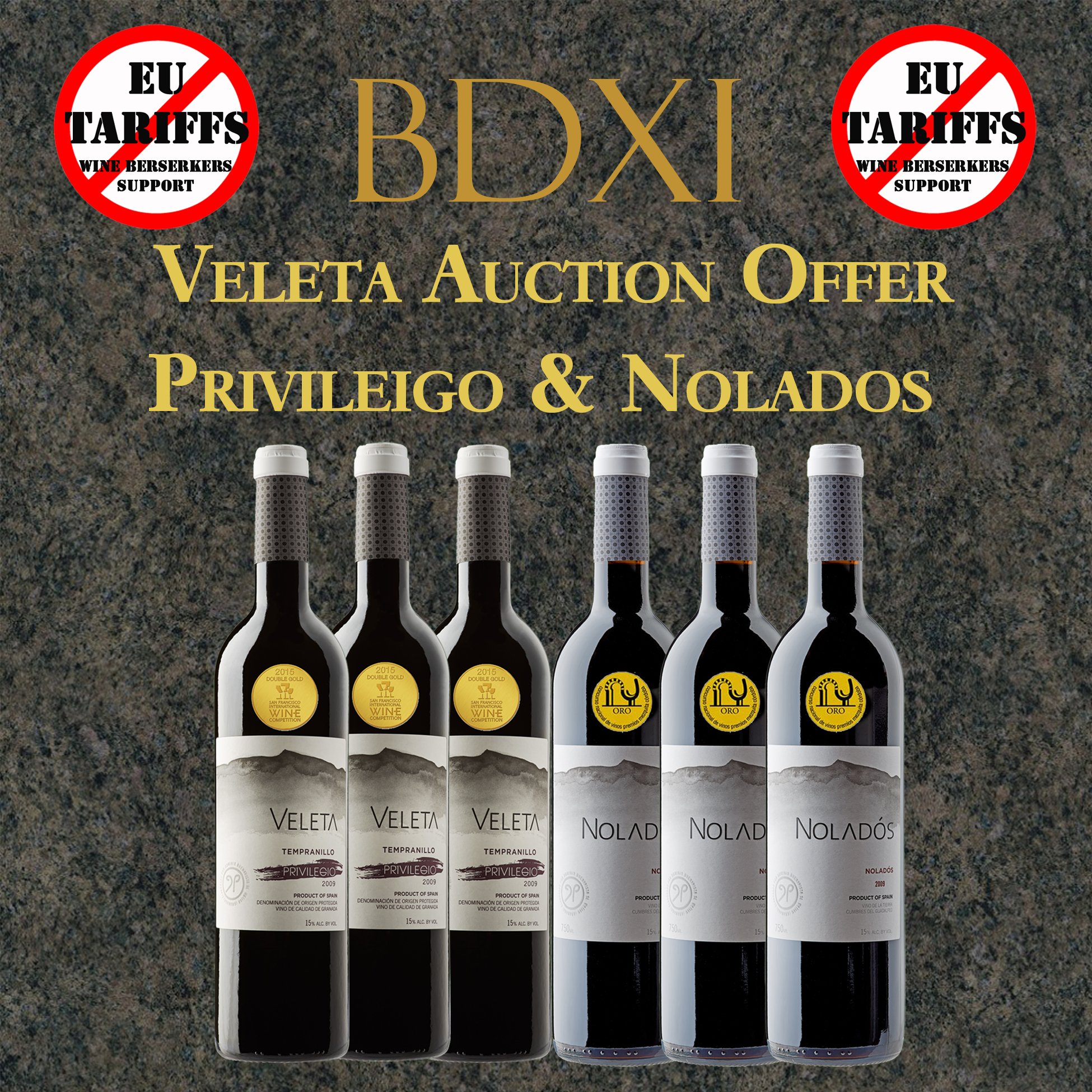 Auction Veleta Privi & N2 2020.jpg