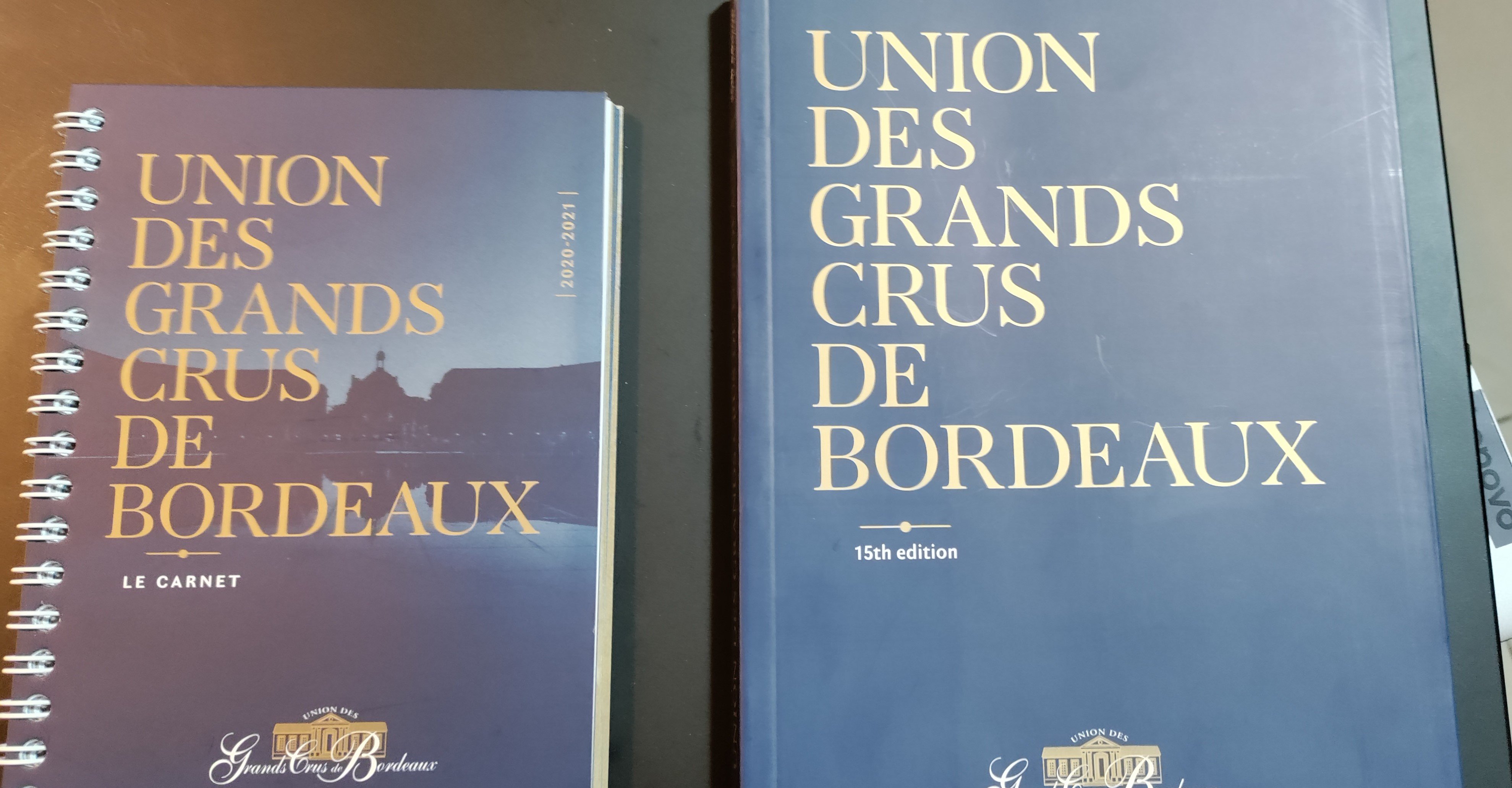 Bordeaux books.jpg
