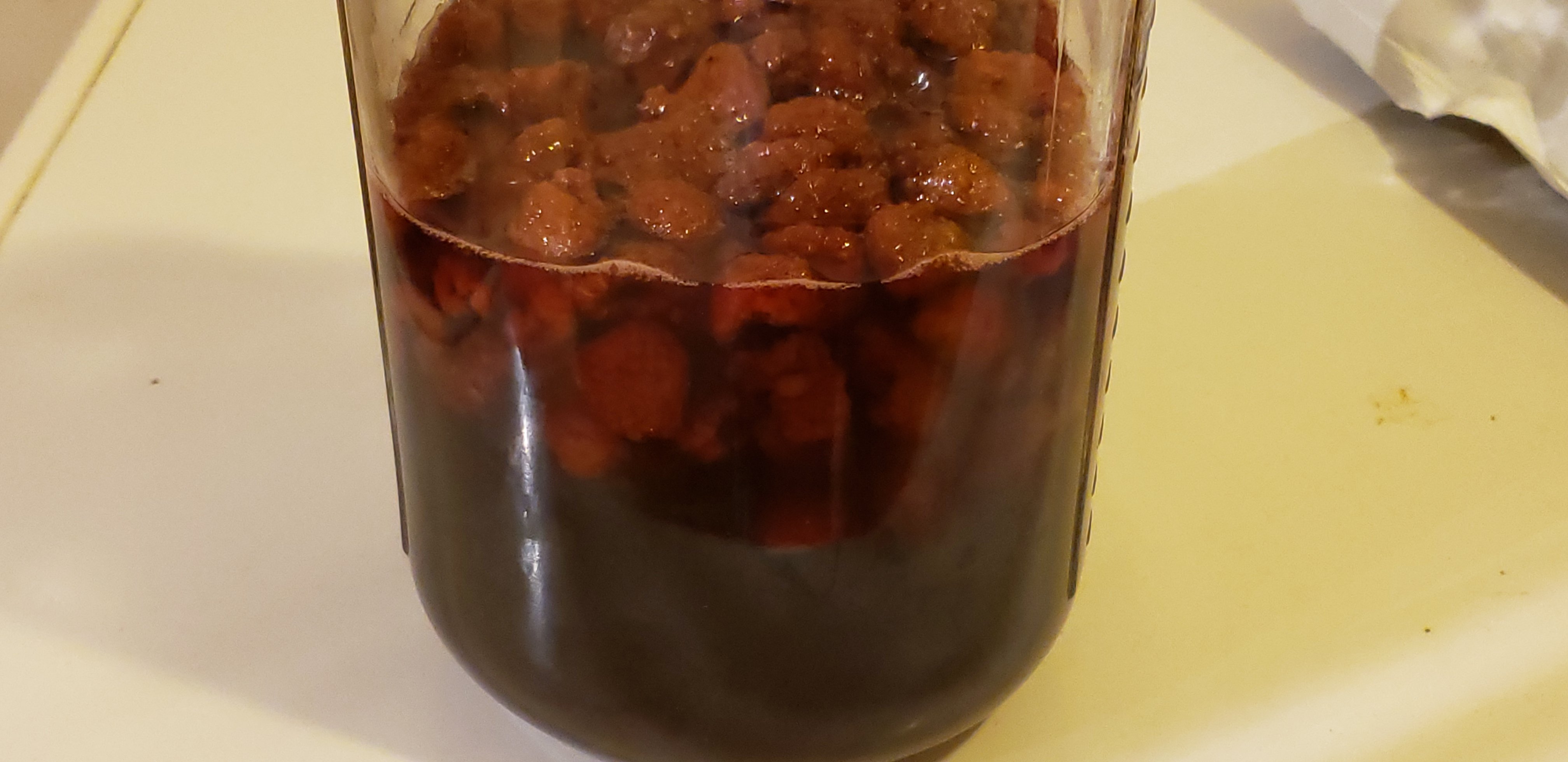 20190622_162904.jpg