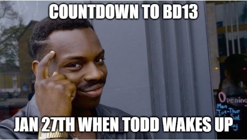 BD13CountDown.jpg