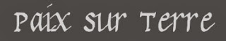 Paix Sur Terre logo.jpg