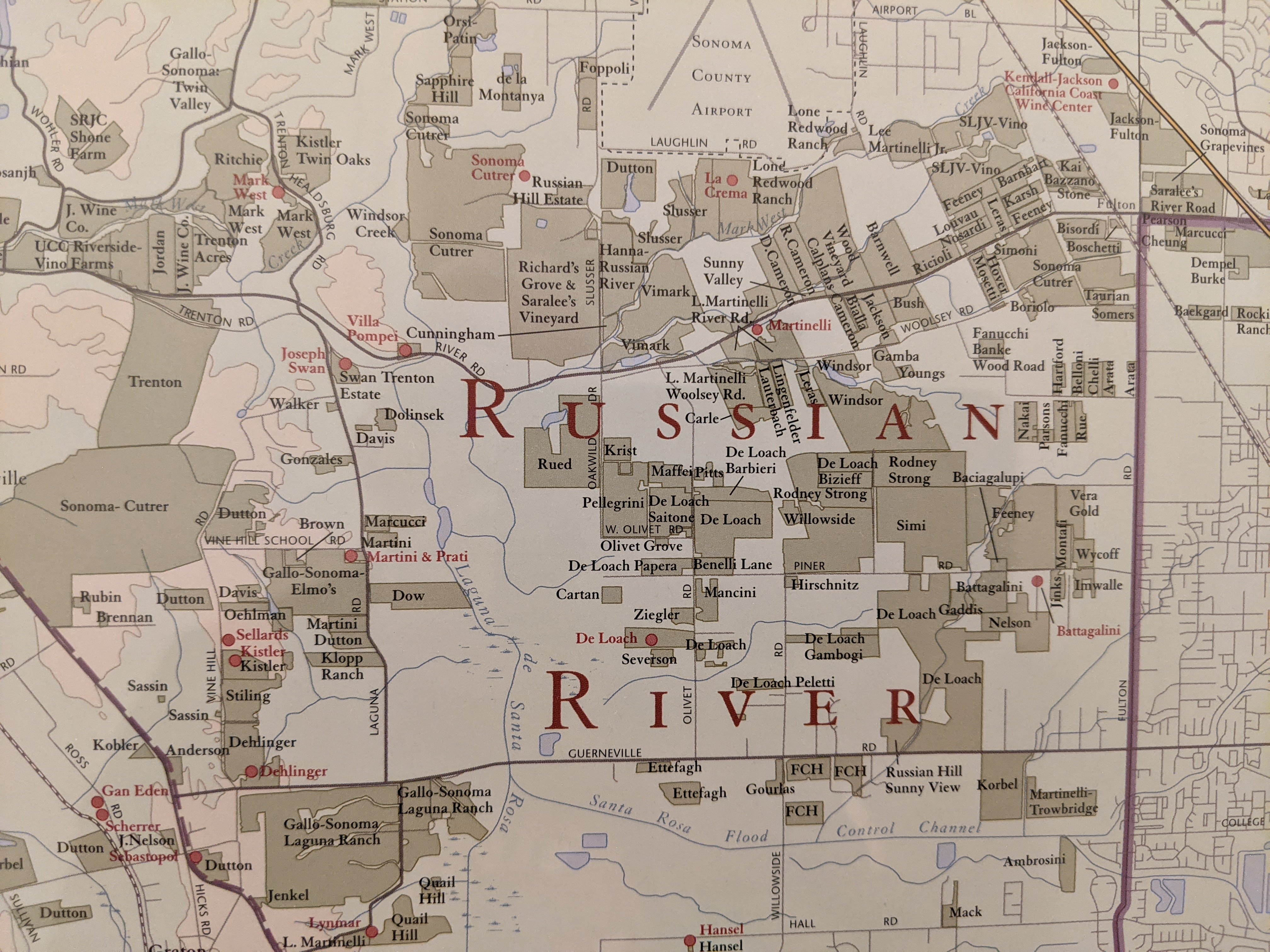 SCGGA RRV AVA Map 1998 Piner-Olivet.jpg