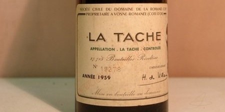 1959 DRC La Tache (Steen Ohman).jpg